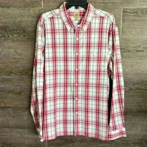True Craft shirt‎ 0001